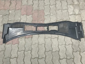 ПЛАСТИКОВОЕ ОКНО PASSAT B5 3B1819417D ЕВРОПА