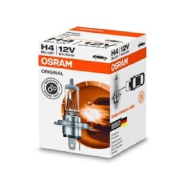 OSRAM Oryginał 64193