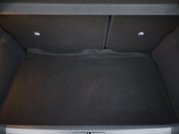 Opel Corsa F Hatchback 5d 1.2 75KM 2022 Opel Corsa 1.2, Salon Polska, 1. Właściciel, zdjęcie 13