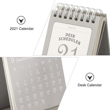 Календарь на 2021 год на весь месячный месяц