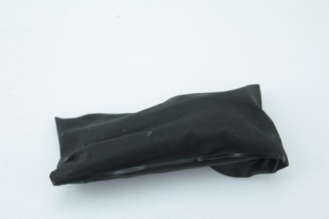 СЕРВИСНЫЕ КЛЮЧИ KAWASAKI Z 750 03-06