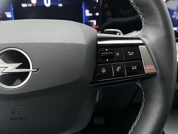 Opel Astra L Sports Tourer 1.5 Diesel 130KM 2023 Opel Astra 1.5CDTI 130KM Business Edition Aut l Sa, zdjęcie 18