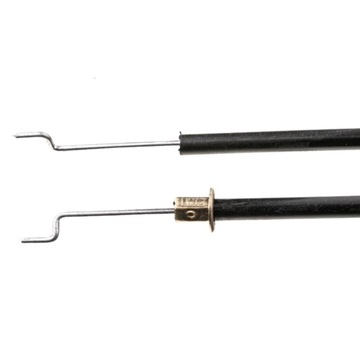 LINKA GAZU TRAKTORKA MTD 746-0776 946-0776 9460638