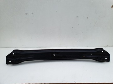 БАЛКА ПЕРЕДНЕГО БАМПЕРА MITSUBISHI COLT 3D 04-12