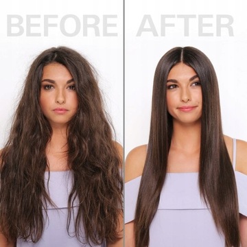 Dream Coat Supernatural Спрей Color Wow 200мл