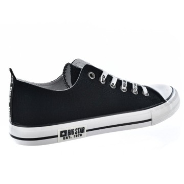 КРОССОВКИ МУЖСКИЕ BIG STAR, СПОРТИВНЫЕ Кроссовки