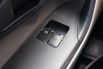 Kia Ceed II Kombi Facelifting 1.6 GDI 135KM 2015 Kia Ceed 1.6 GDI, Salon Polska, 1. Właściciel, zdjęcie 17