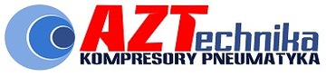 AZT COMPRAG RDX-24 ХОЛОДИЛЬНАЯ ОСУШИЛКА
