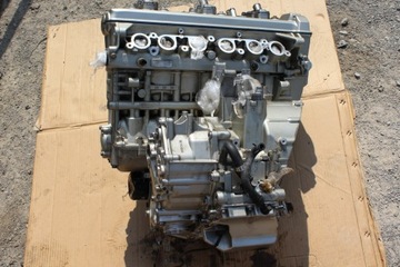 ДВИГАТЕЛЬ K1600GT K1600 GTL