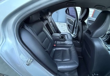 Volvo S80 II 2014 Volvo S80 2.0 Diesel 163 Km D4 2.0 Diesel 163KM, zdjęcie 15