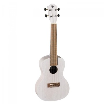 Baton Rouge VX2/C-SW ukulele koncertowe