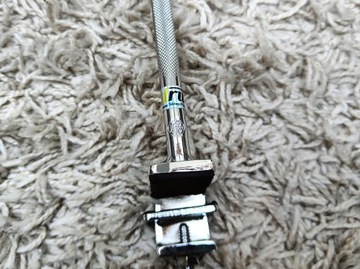 ДЕРЖАТЕЛЬ, ДЕРЖАТЕЛЬ КОВБОЛКА ДЛЯ КУХНИ, ОБОД БАРАБАНА LP