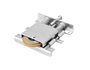 Wózek dolny WD10V Ekonomik Sevroll System