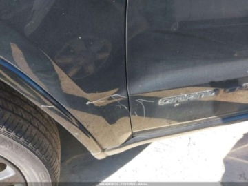 Jeep Grand Cherokee IV 2018 Jeep Grand Cherokee 2018 JEEP GRAND CHEROKEE ALTITUDE 4X2 3.6 Benzyna 293KM, zdjęcie 8