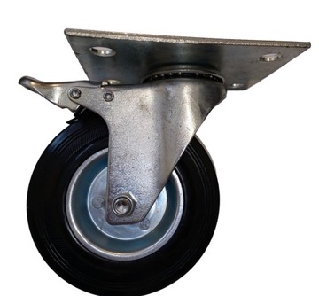 STOPA RUSZTOWANIA PODSTAWA RUSZTOWANIA 45 mm /90