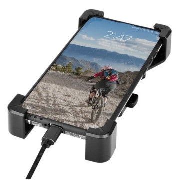 ДЕРЖАТЕЛЬ ДЛЯ ВЕЛОСИПЕДНОГО ТЕЛЕФОНА, ДЕРЖАТЕЛЬ ДЛЯ МОТОЦИКЛА