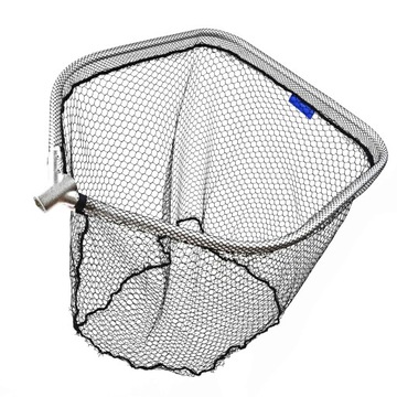 Рыболовный подсак Jaxon Strong Boat 240см