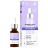 Eveline Serum Odmładzające z Retinolem