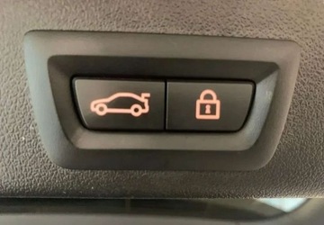 BMW X5 G05 SUV 3.0 30d 286KM 2021 BMW X5 3.0 Diesel 286KM, zdjęcie 26