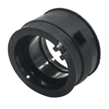 КАРБЮРАТОР HONDA НТВ 650 Revere 88-97