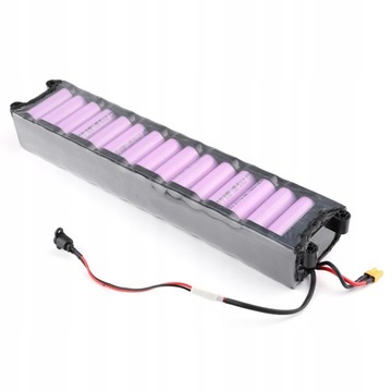 АККУМУЛЯТОР ДЛЯ ЭЛЕКТРИЧЕСКОГО СКУТЕРА АККУМУЛЯТОР 7800MAH