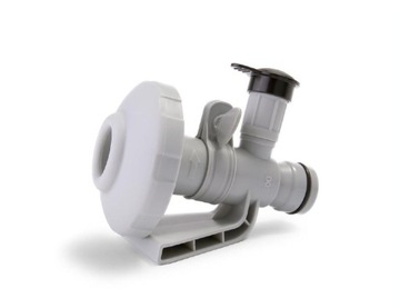 Zawór napowietrzający 32 mm do pomp 12352 Intex