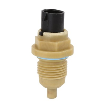 Ji 04800879 dla Dodge Journey Avenger Chrysler 200