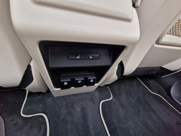 Land Rover Discovery Sport SUV 2.0 eD4 150KM 2017 LANDROVER DISCOVERY SPORT ## INDIVIDUAL ##, zdjęcie 26