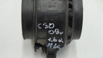 VOLVO OE 7M51-9A673-EJ