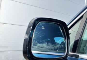 Kia Sorento IV SUV HEV 1.6 T-GDI 230KM 2021 Kia Sorento 1.6 T-GDi HEV 230KM 4WD Prestige Line SalonPL ASO FV23 I wlasc, zdjęcie 12