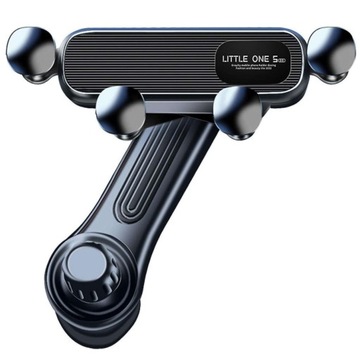 АВТОМОБИЛЬНЫЙ ДЕРЖАТЕЛЬ ДЛЯ ТЕЛЕФОНА ВЕНТИЛЯЦИОННАЯ РЕШЕТКА МОЩНЫЙ ПОТОК ВОЗДУХА