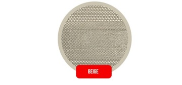 Римский слепой 130 х 160 в 13 цветах, Лодзи