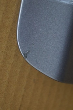 BMW E92 E93 KLAPKA WLEWU PALIWA