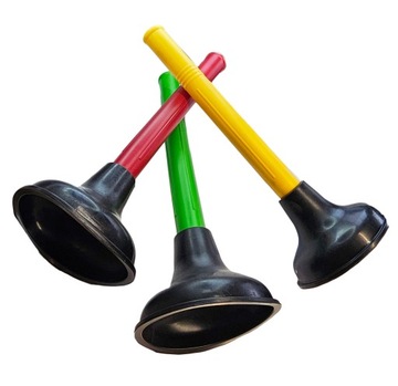 Вантуз, вантуз, разблокировщик, унитаз, сифон, ванна, умывальник, раковина