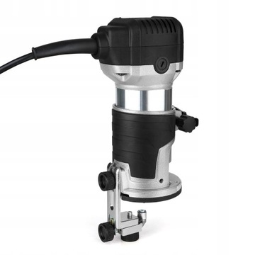 Ręczna frezarka do drewna 220 V 2000 W