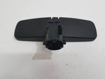 PEUGEOT 508 I ZRCÁTKO ZPÁTEČNÁ VNITŘNÍ