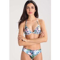 TWINTIP KOSTIUM KĄPIELOWY BIKINI PALMY L