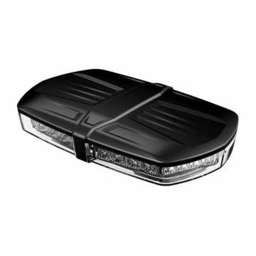 Сигнальная лампа, TruckLED BLK0031 Светодиодная лампа-вспышка с магнитом