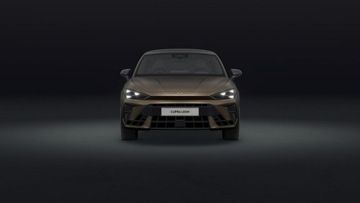 Cupra Leon II 2026 Cupra Leon VZ 2.0 TSI 300 KM DSG, zdjęcie 2