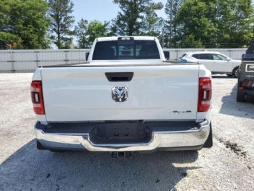  RAM 3500 Laramie 2023 6.7 Diesel 370KM, zdjęcie 2