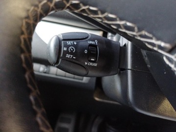 Toyota Proace II 2021 Toyota PROACE VERSO 2.0 D4-D Long Business 2.0 D4-, zdjęcie 21