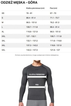ФУТБОЛКА МУЖСКАЯ UNDER ARMOR С ДЛИННЫМ РУКАВОМ, ТЕРМОАКТИВНАЯ, БЫСТРОСЫХАЮЩАЯ 1361524