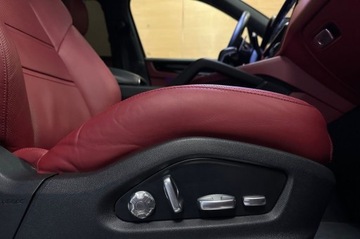 Porsche Cayenne III SUV S 2.9 440KM 2019 Porsche Cayenne Pelna oferta na R-CARS.pl 2.9 Benzyna 440KM, zdjęcie 8