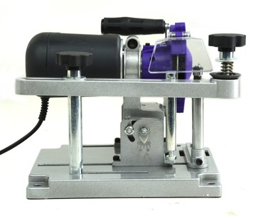 ТОЧИЛКА ДЛЯ ЦИРКУЛЯРНЫХ ПИЛ, WIDI DISCS 90-400