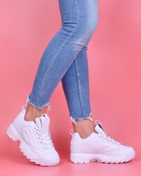 КРОССОВКИ ЖЕНСКИЕ СПОРТИВНЫЕ КРОССОВКИ, УДОБНЫЕ