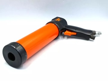 ПИСТОЛЕТ - ПНЕВМАТИЧЕСКИЙ ТРУБОЧНЫЙ ОТЖИМ. ДЛЯ ТРУБ BAHCO ОБЪЕМОМ 310 МЛ