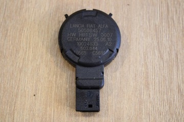 CZUJNIK SENSOR DESZCZU ALFA ROMEO GIULIETTA