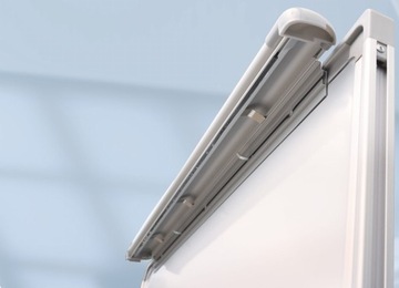 Магнитный флипчарт 70х100 + БЕСПЛАТНО 24/7