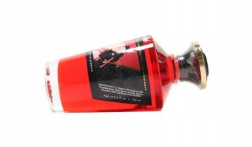 СОЧНАЯ ВИШНЯ СОГРЕВАЮЩЕЕ МАСЛО ДЛЯ МАССАЖА