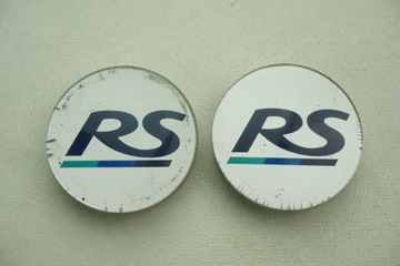 DEKIELEK KAPSEL FORD RS 59/57 H95SX1137AA